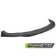 Body kit a vizuálne doplnky TUNING-TEC predný splitter (Sport Style) pre TESLA 3 17 | race-shop.sk