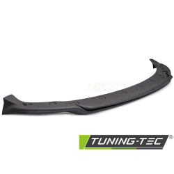 TUNING-TEC predný splitter (Sport Style) pre TESLA 3 17