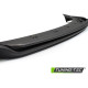 Body kit a vizuálne doplnky TUNING-TEC predný splitter (Sport Style) pre TESLA 3 17 | race-shop.sk