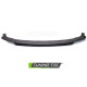 Body kit a vizuálne doplnky TUNING-TEC predný splitter (Sport Style) pre TESLA 3 17 | race-shop.sk