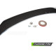 Body kit a vizuálne doplnky TUNING-TEC predný splitter (Sport Style) pre TESLA 3 17 | race-shop.sk