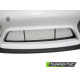 Body kit a vizuálne doplnky TUNING-TEC predný nárazník (Sport Style) pre PORSCHE CAYMAN 981c / BOXTER 981 12-16 with WASHER HOLE | race-shop.sk