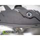 Osvetlenie SVETLOMET CHRÓMOVÝ ĽAVÁ STRANA pre VW PASSAT B6 3C 03.05-10 | race-shop.sk