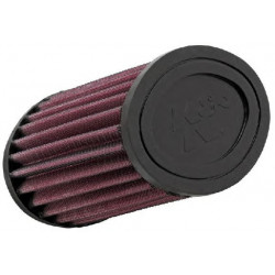 Športový vzduchový filter K&N TB-1610