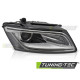 Osvetlenie TUNING-TEC predné svetlo pre XENON AUDI Q5 12-16 (TYC), pravé | race-shop.sk