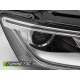 Osvetlenie TUNING-TEC predné svetlo pre XENON AUDI Q5 12-16 (TYC), pravé | race-shop.sk