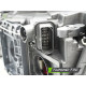 Osvetlenie TUNING-TEC predné svetlo pre XENON AUDI Q5 12-16 (TYC), pravé | race-shop.sk