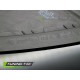 Osvetlenie TUNING-TEC predné svetlo pre XENON AUDI Q5 12-16 (TYC), pravé | race-shop.sk