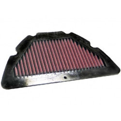 Športový vzduchový filter K&N YA-1004