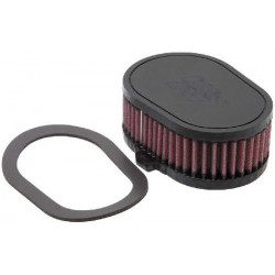 Športový vzduchový filter K&N YA-1186