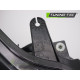 Osvetlenie TUNING-TEC predné svetlo pre FORD FOCUS MK2 08-10 (H7/H1, TYC), čierna, ľavé | race-shop.sk