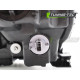 Osvetlenie TUNING-TEC LED predné svetlo (Full LED) pre HONDA CIVIC X 16-21 (LED, TYC), pravé | race-shop.sk