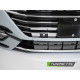 Body kit a vizuálne doplnky TUNING-TEC predný nárazník (Sport) pre VW ARTEON 17-20 | race-shop.sk