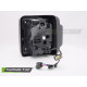 Osvetlenie CHRYSLER JEEP WRANGLER JL 18-23 LED ZADNÉ SVETLÁ ČERVENÉ | race-shop.sk