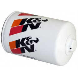 Olejový filter K&N HP-3003
