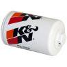 Olejový filter K&N HP-4001