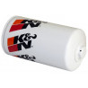 Olejový filter K&N HP-4003