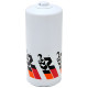 Olejové filtre Olejový filter K&N HP-6002 | race-shop.sk