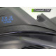 Osvetlenie TUNING-TEC predné svetlo pre VW GOLF PLUS 09-14 (H7/H15, TYC), pravé | race-shop.sk