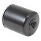 Olejové filtre Olejový filter K&N KN-171B | race-shop.sk