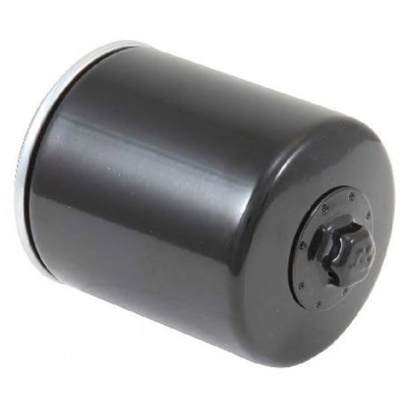Olejové filtre Olejový filter K&N KN-171B | race-shop.sk