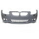 Body kit a vizuálne doplnky TUNING-TEC predný nárazník (Sport) pre BMW E92 / E93 06-09 (pre parkovacie senzory) | race-shop.sk