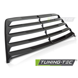 TUNING-TEC žalúzie zadného okna pre BMW E30 82-90