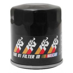 Olejový filter K&N PS-1002