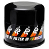 Olejový filter K&N PS-1008