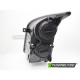 Osvetlenie TUNING-TEC predné svetlo pre VW CRAFTER I 06-13 (H7, TYC), pravé | race-shop.sk