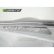 Osvetlenie TUNING-TEC predné svetlo pre VW CRAFTER I 06-13 (H7, TYC), pravé | race-shop.sk