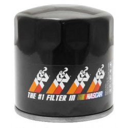 Olejový filter K&N PS-2004
