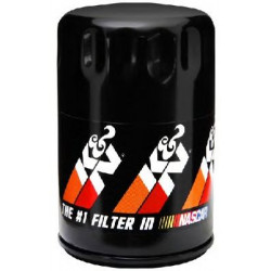 Olejový filter K&N PS-2006
