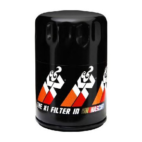Olejové filtre Olejový filter K&N PS-2006 | race-shop.sk