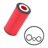 Olejový filter K&N PS-7033
