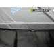Osvetlenie TUNING-TEC predné svetlo pre VW JETTA 11-14 (H7, TYC), pravé | race-shop.sk