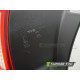 Osvetlenie TUNING-TEC LED zadné svetlo pre FORD FOCUS MK3 11-14 HATCHBACK (TYC), pravé | race-shop.sk