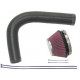 Športové sania K&N Športové sanie K&N 57i series, 57-0112 | race-shop.sk