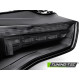 Osvetlenie TUNING-TEC LED predné svetlá (SEQ) pre AUDI A5 11-16, čierna, V2 | race-shop.sk