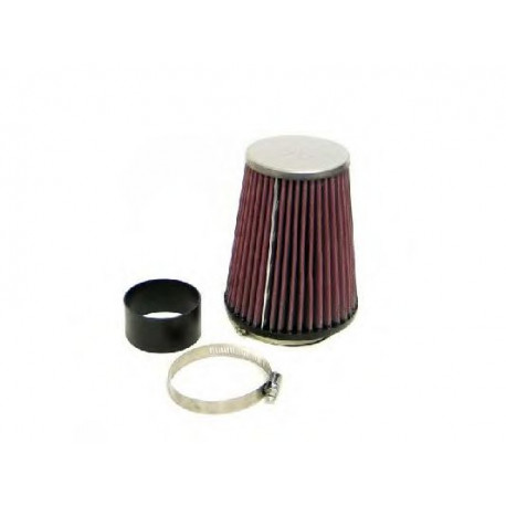 Športové sania K&N Športové sanie K&N 57i series, 57-0174 | race-shop.sk