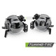 Osvetlenie TUNING-TEC hmlové svetlá pre BMW E90 E60 E63 X3 E83 | race-shop.sk