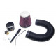 Športové sania K&N Športové sanie K&N 57i series, 57-0198-1 | race-shop.sk