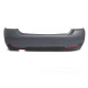 Body kit a vizuálne doplnky TUNING-TEC zadný nárazník (Sport) pre BMW F36 13-20 | race-shop.sk