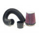 Športové sania K&N Športové sanie K&N 57i series, 57-0262 | race-shop.sk