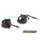 Osvetlenie TUNING-TEC LED osvetlenie pod zrkadlá pre FORD MONDEO, FOCUS, GALAXY, S-MAX | race-shop.sk