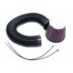 Športové sania K&N Športové sanie K&N 57i series, 57-0299 | race-shop.sk