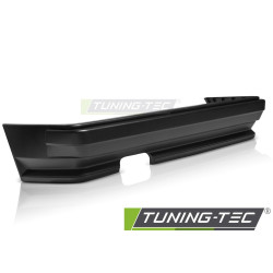 TUNING-TEC zadný nárazník (Sport Style) pre MERCEDES W201 190E 82-93