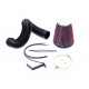Športové sania K&N Športové sanie K&N 57i series, 57-0334 | race-shop.sk