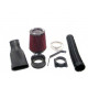 Športové sania K&N Športové sanie K&N 57i series, 57-0429 | race-shop.sk