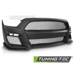 TUNING-TEC predný nárazník (Sport) pre FORD MUSTANG 14-17